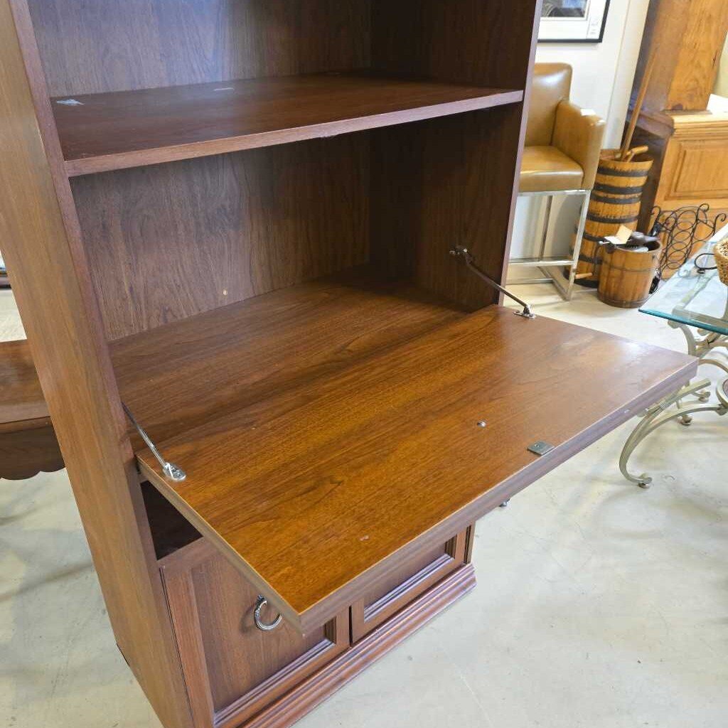 BOOKCASE