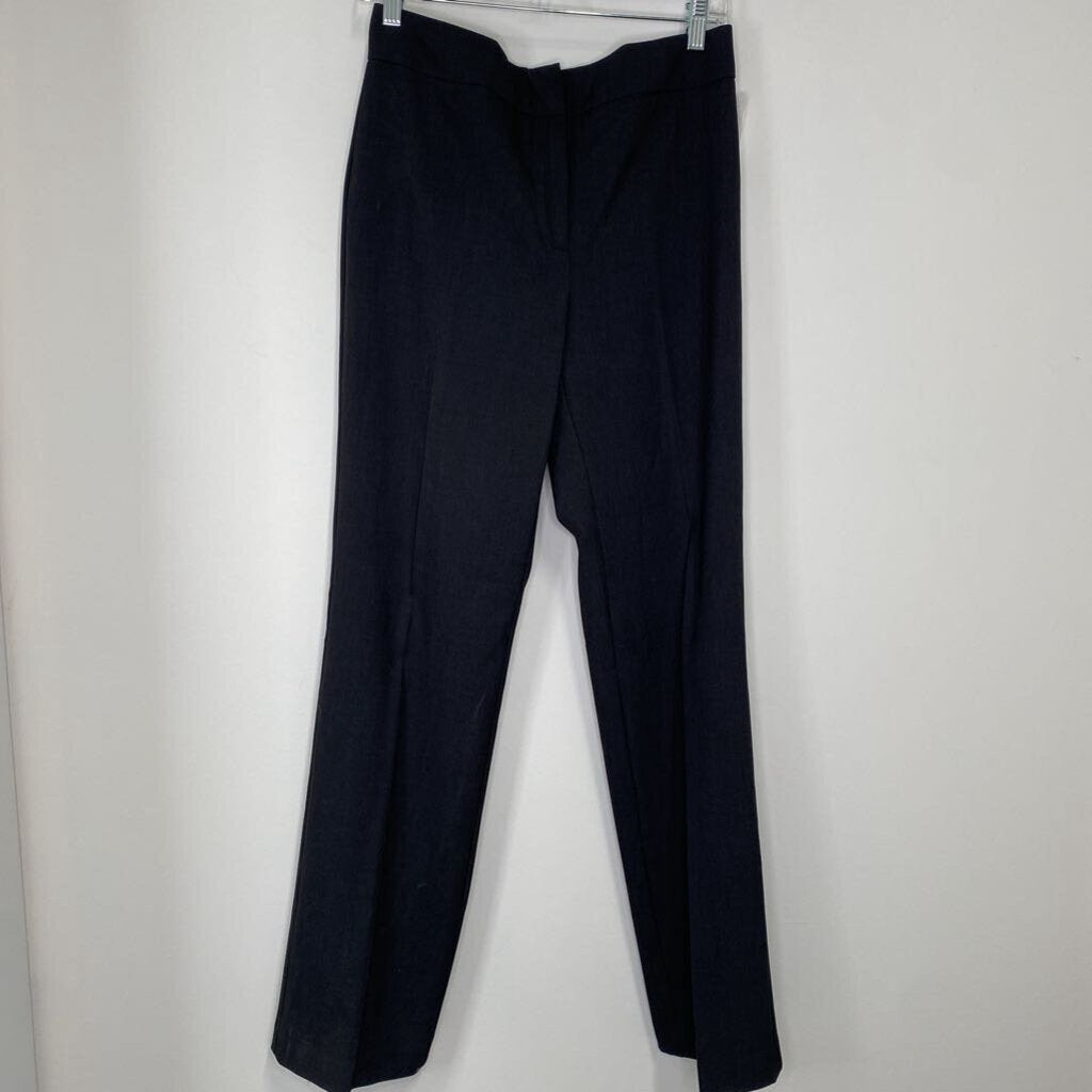 JESSICA - GREY DRESS PANTS
