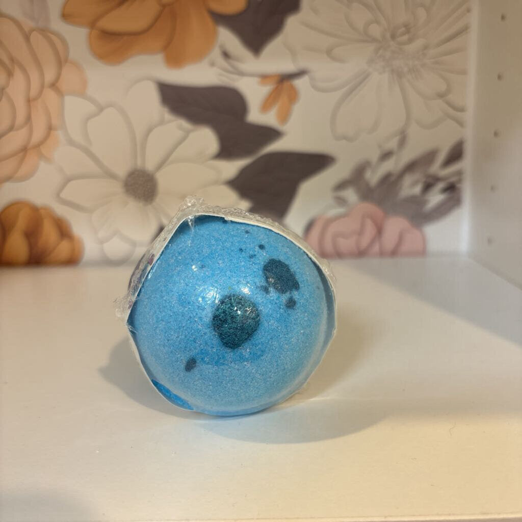 STITCH SURPRISE
