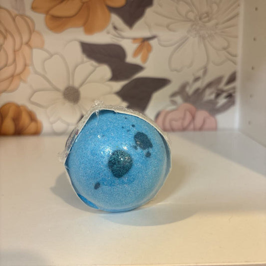STITCH SURPRISE