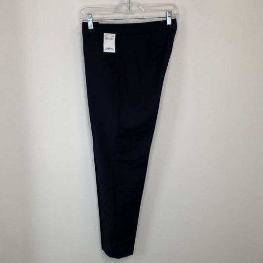 J.CREW - BLACK DRESS PANTS