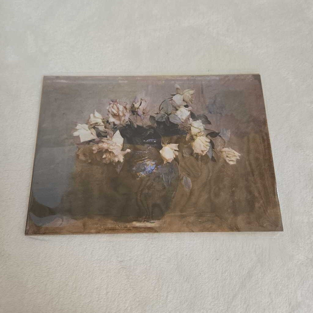 5x7 Prints-Wickedly Fun