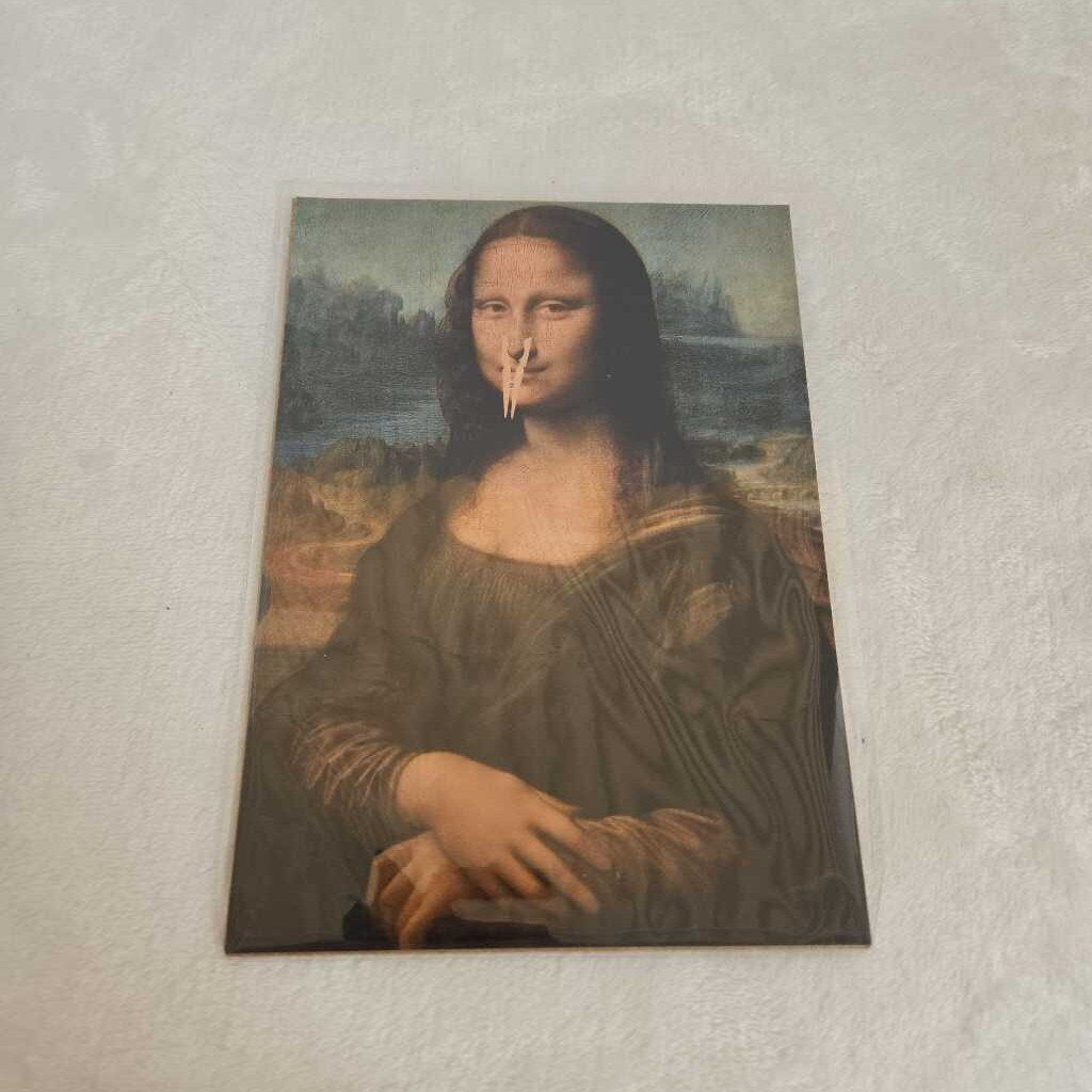 5x7 Prints-Wickedly Fun