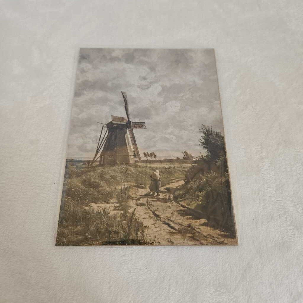 5x7 Prints-Wickedly Fun