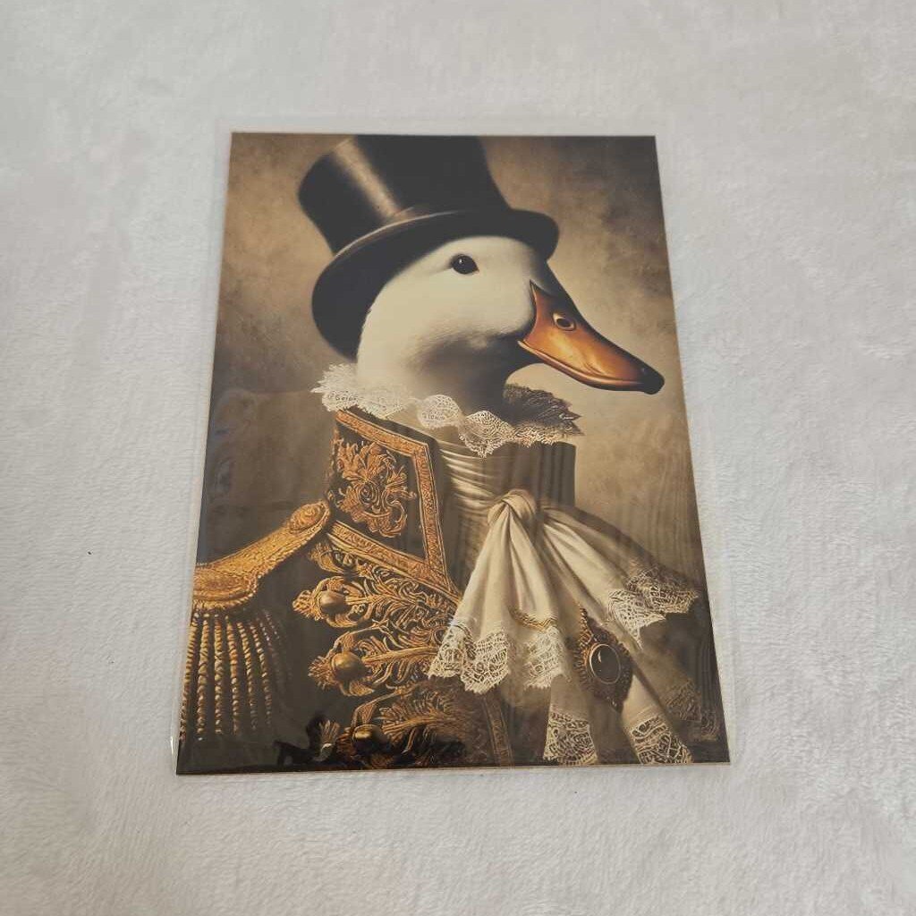 5x7 Prints-Wickedly Fun