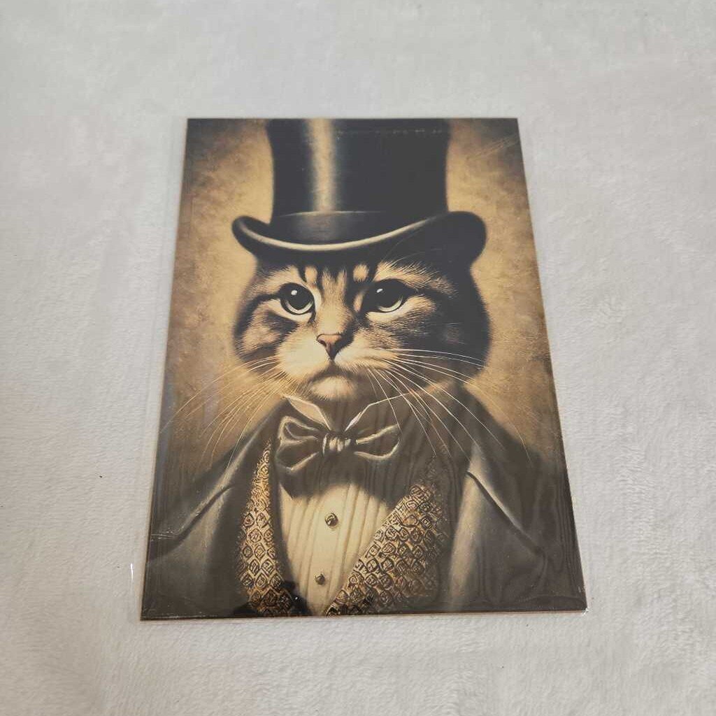5x7 Prints-Wickedly Fun