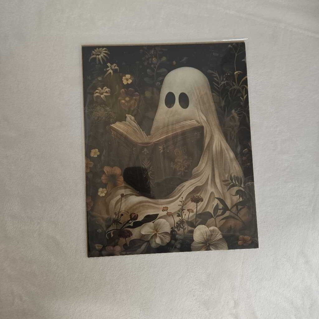 8x10 Prints-Wickedly Fun