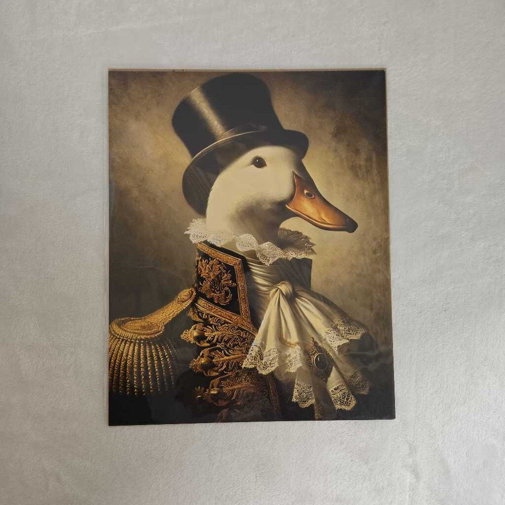 8x10 Prints-Wickedly Fun