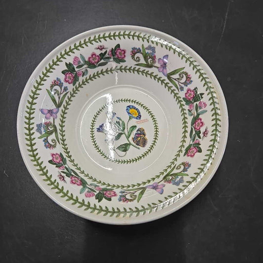 6.5" PORTMEIRION VARIATIONS BOWL