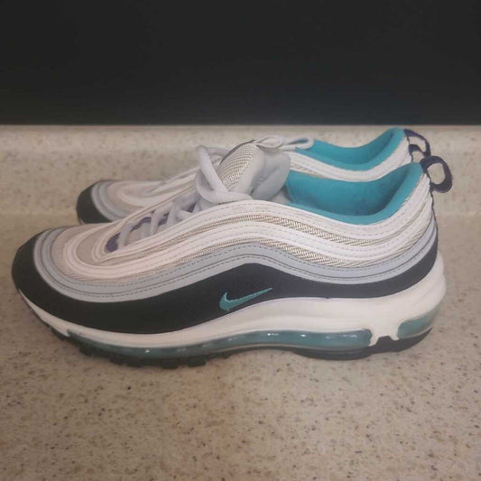 NIKE AIRMAX 97
