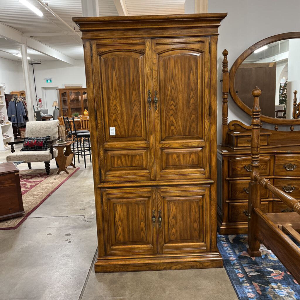 SKLAR PEPPLER GENTLEMENS ARMOIR