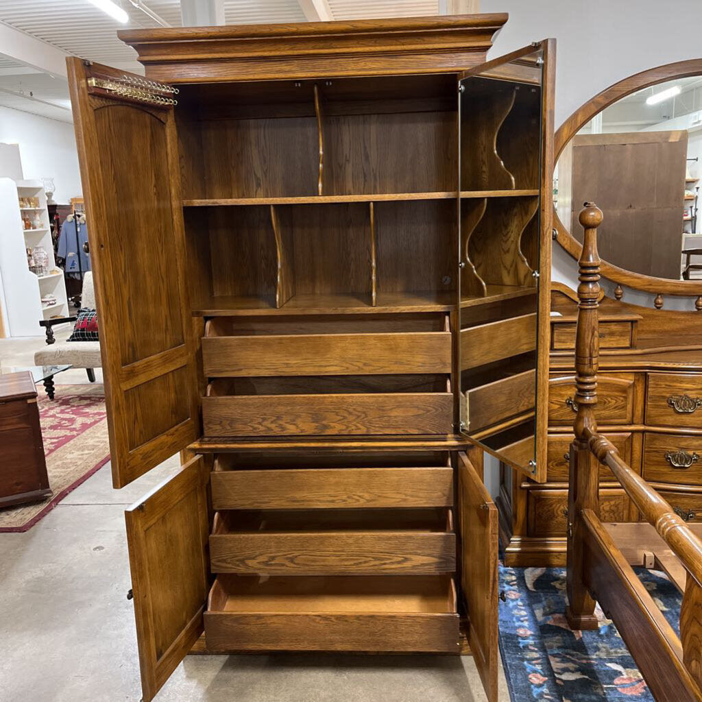 SKLAR PEPPLER GENTLEMENS ARMOIR