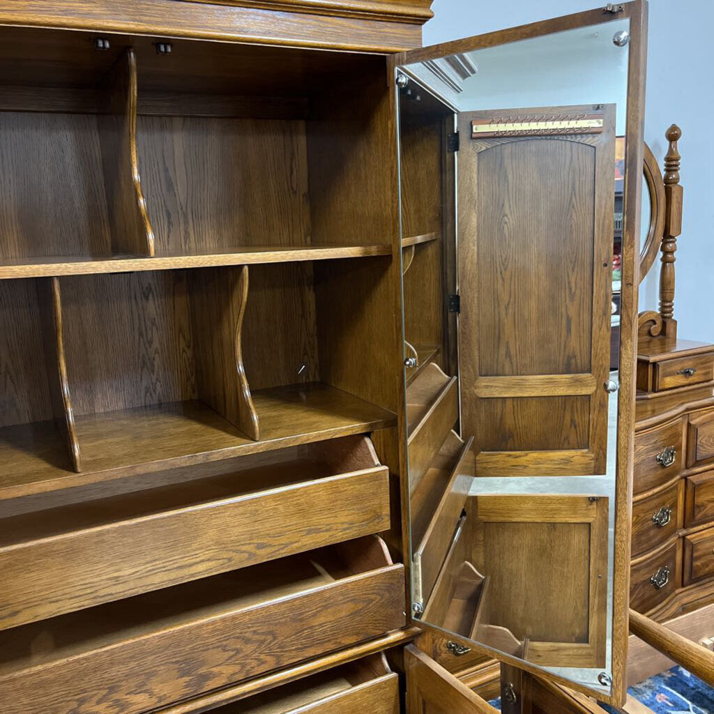 SKLAR PEPPLER GENTLEMENS ARMOIR