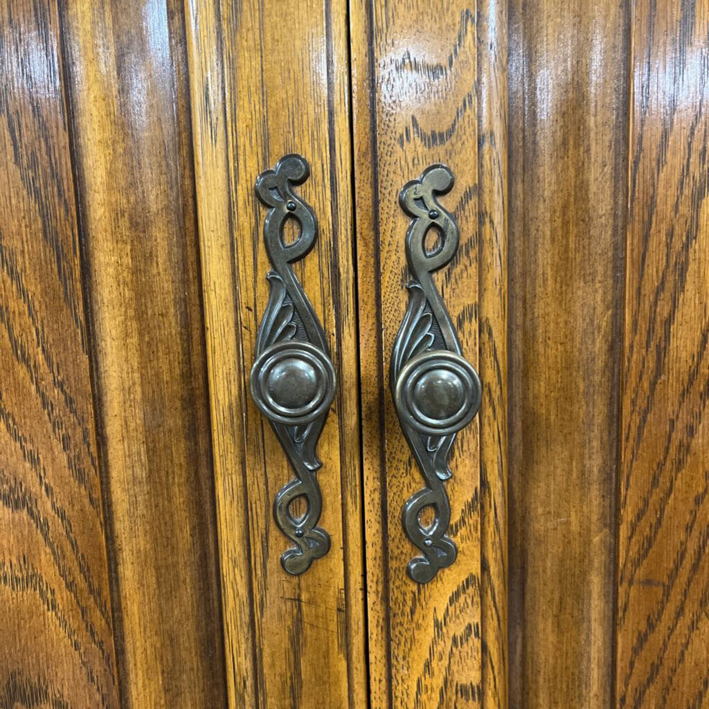 SKLAR PEPPLER GENTLEMENS ARMOIR