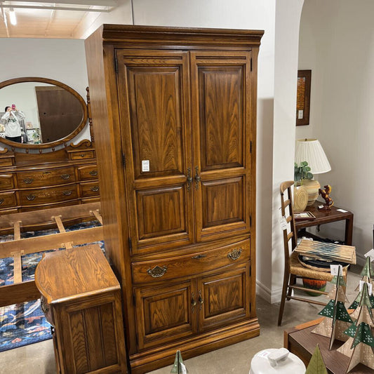 SKLAR PEPPLER T.V. ARMOIR