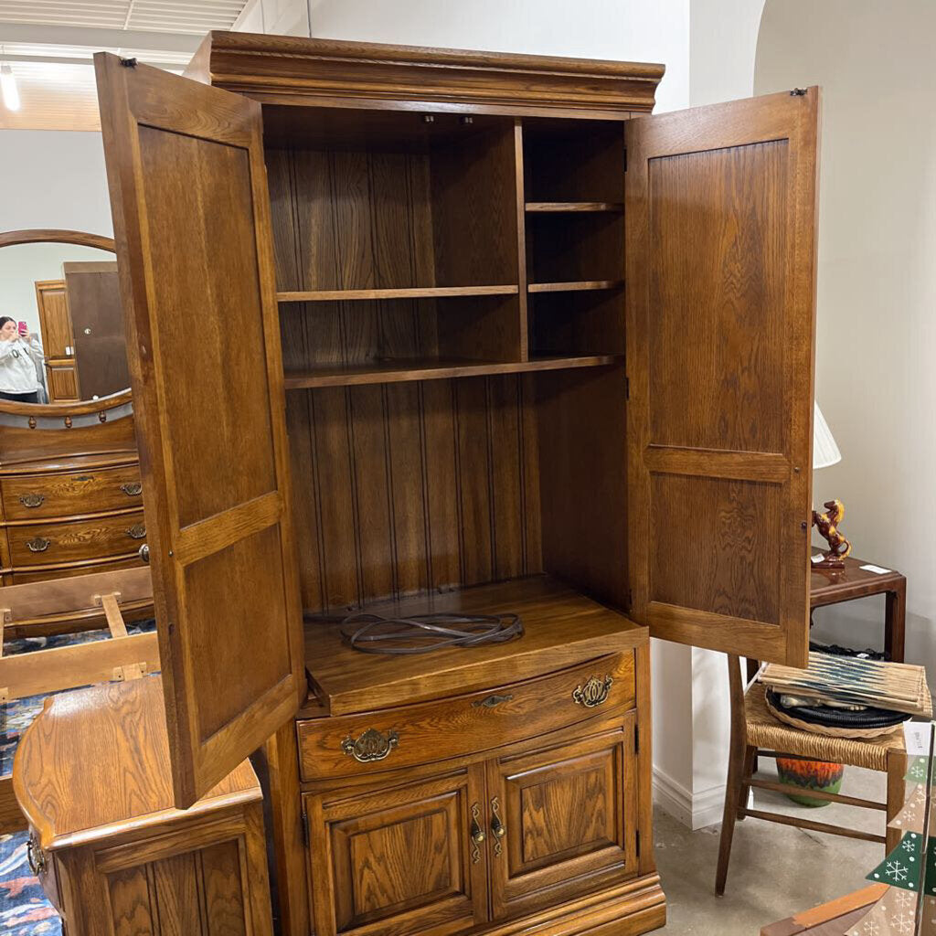 SKLAR PEPPLER T.V. ARMOIR