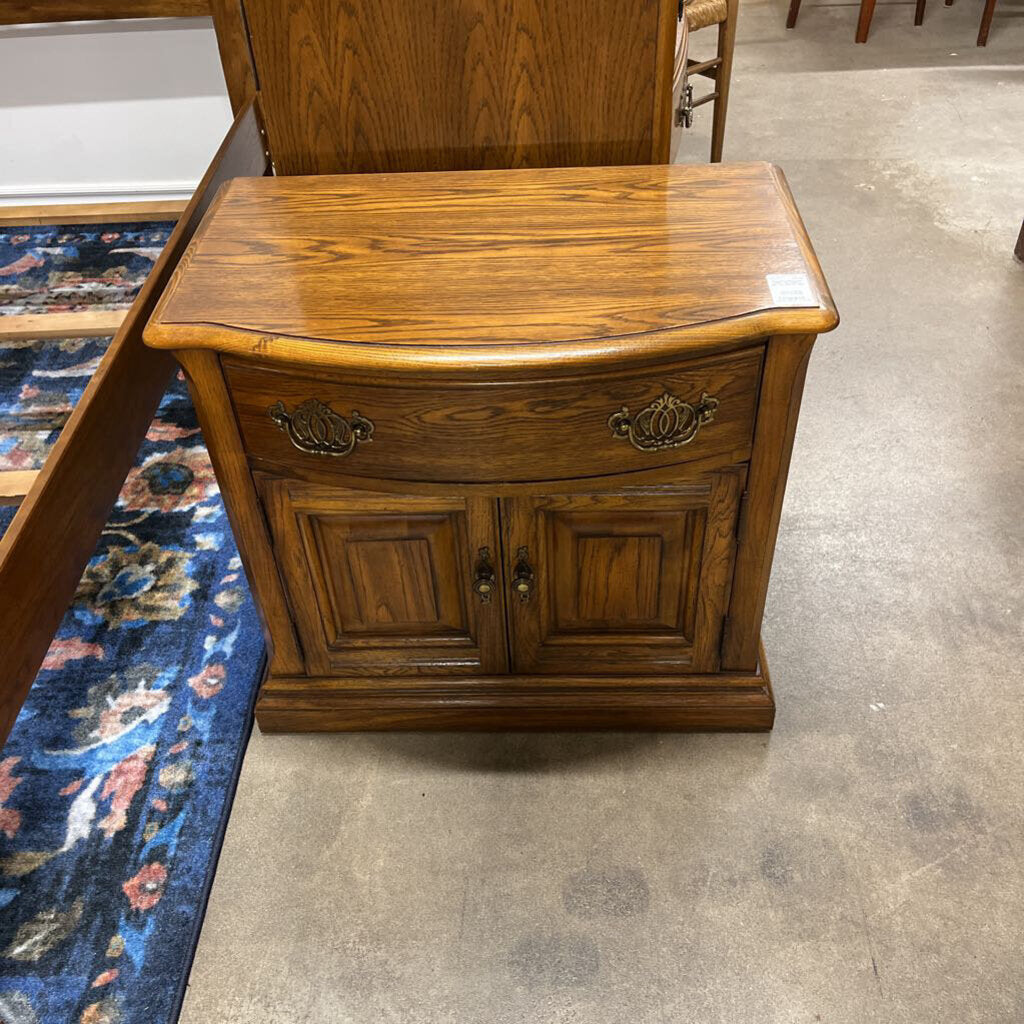 SKLAR PEPPLER T.V. ARMOIR