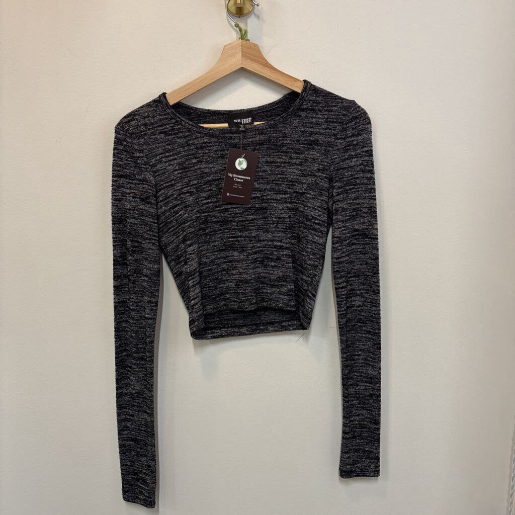 ARITZIA LONG SLEEVE