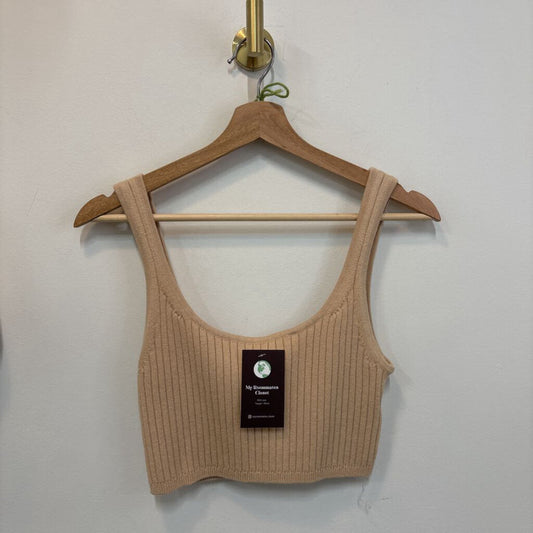 ARITZIA TANK