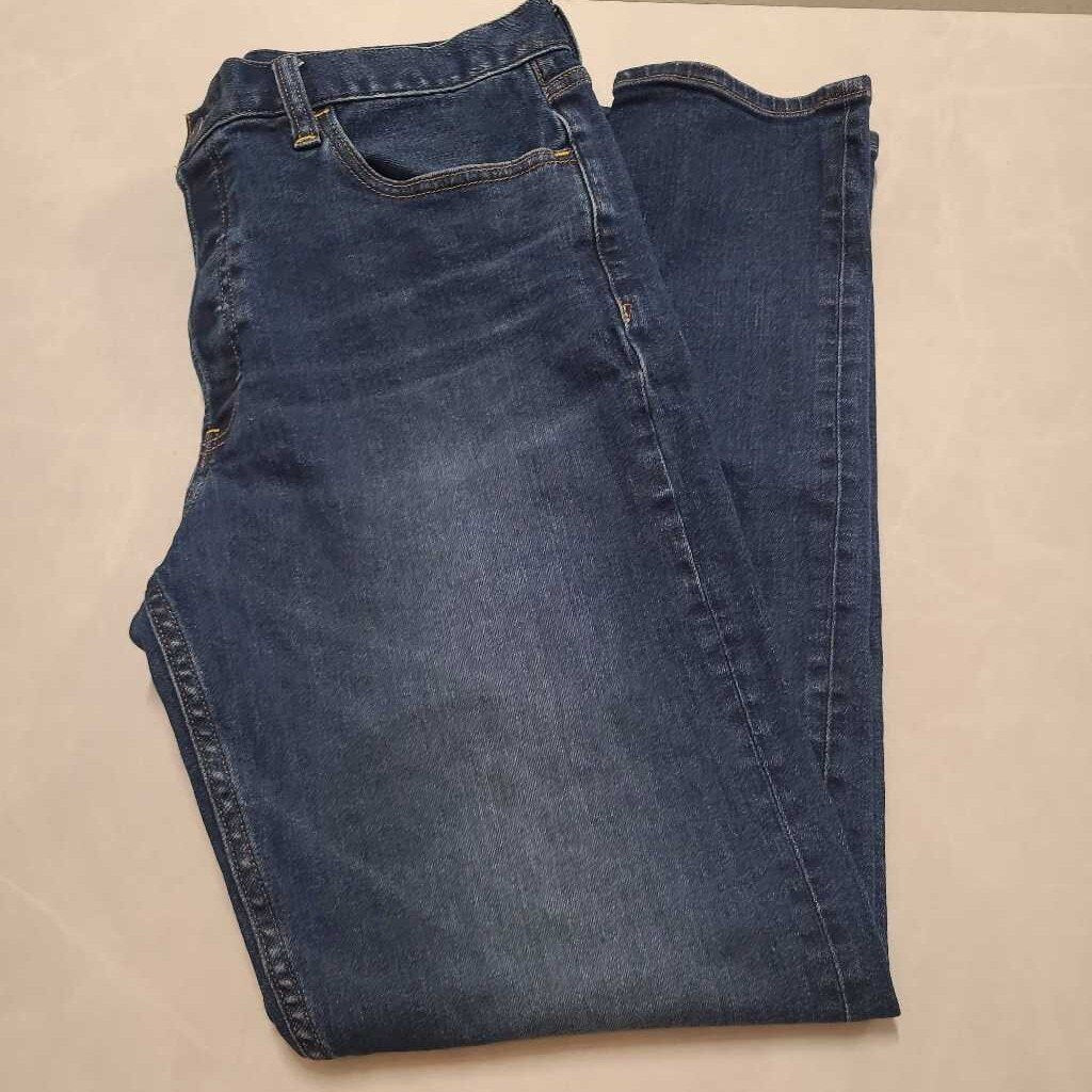 GAP "1969" JEANS