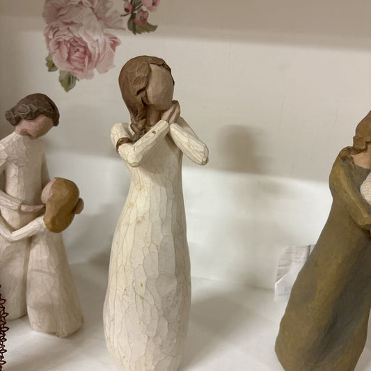 Willow Tree - Joy
