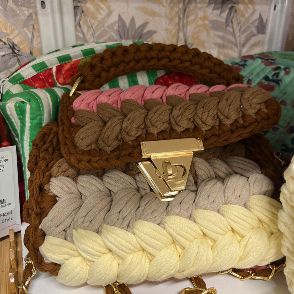 THE CLUTCH - PETAL DUST