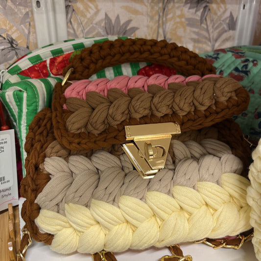 THE CLUTCH - PETAL DUST