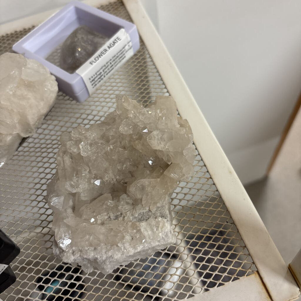 apophyllite 3
