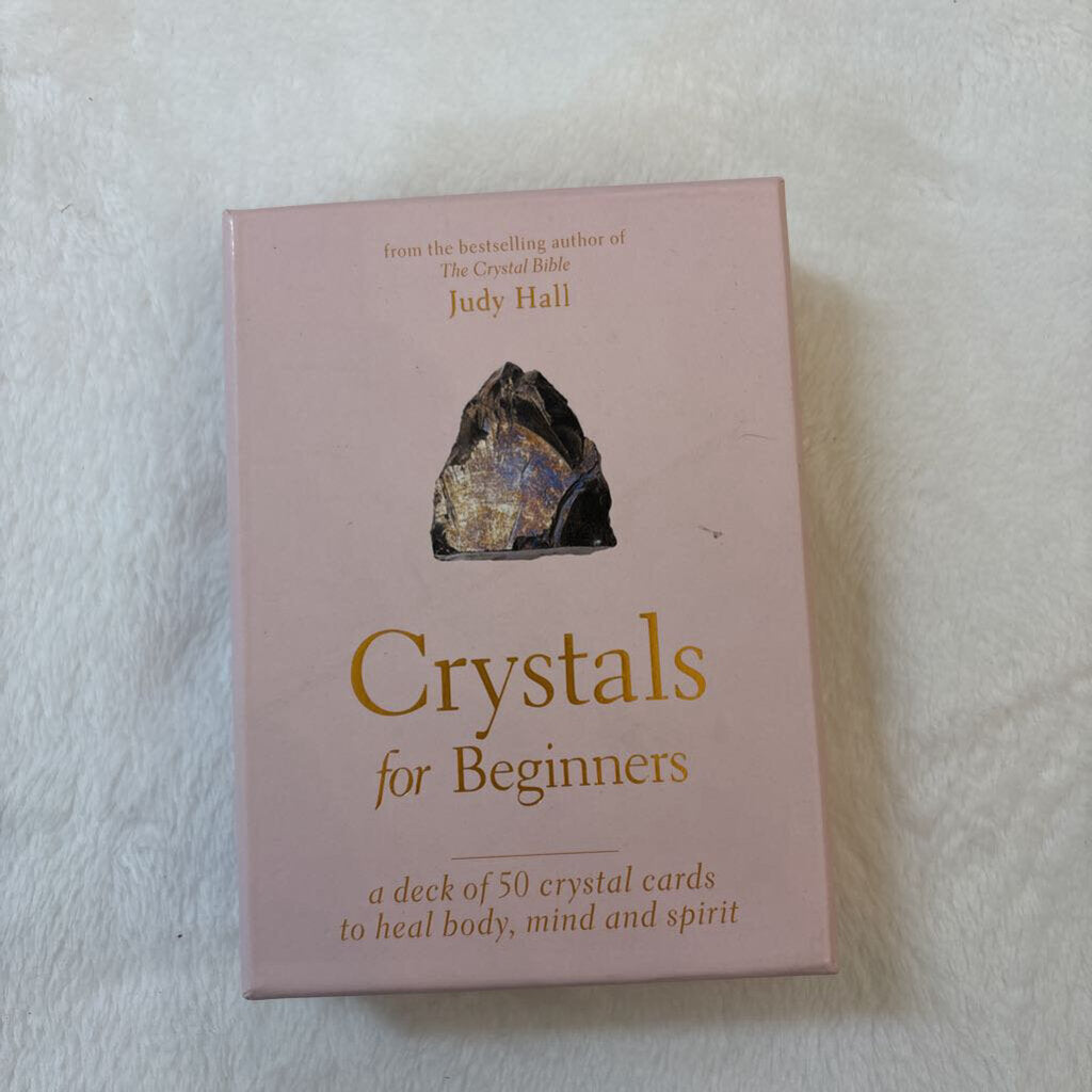 BLACK WAFFLE BATHROBE