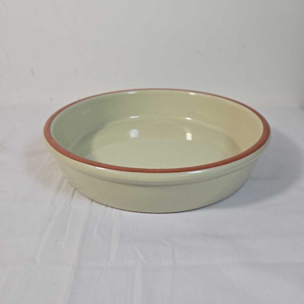 CERAMIC DISH - PORTUGAL