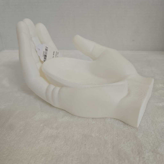 Hand Trinket Holder