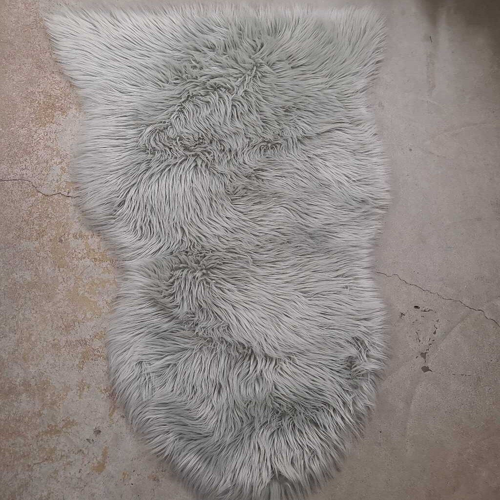 LG GREY MAT