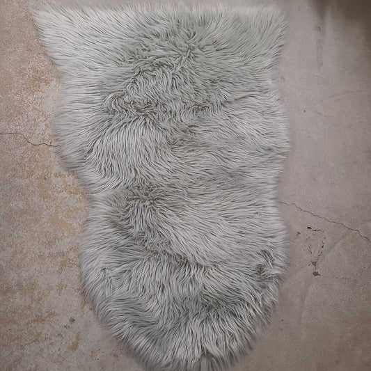 LG GREY MAT