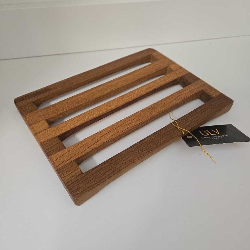large Trivet