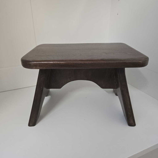 Step Stool