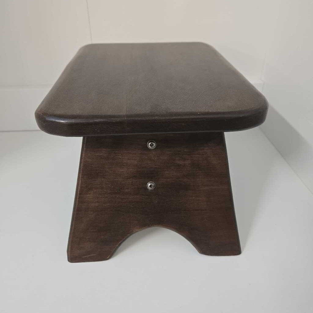 Step Stool