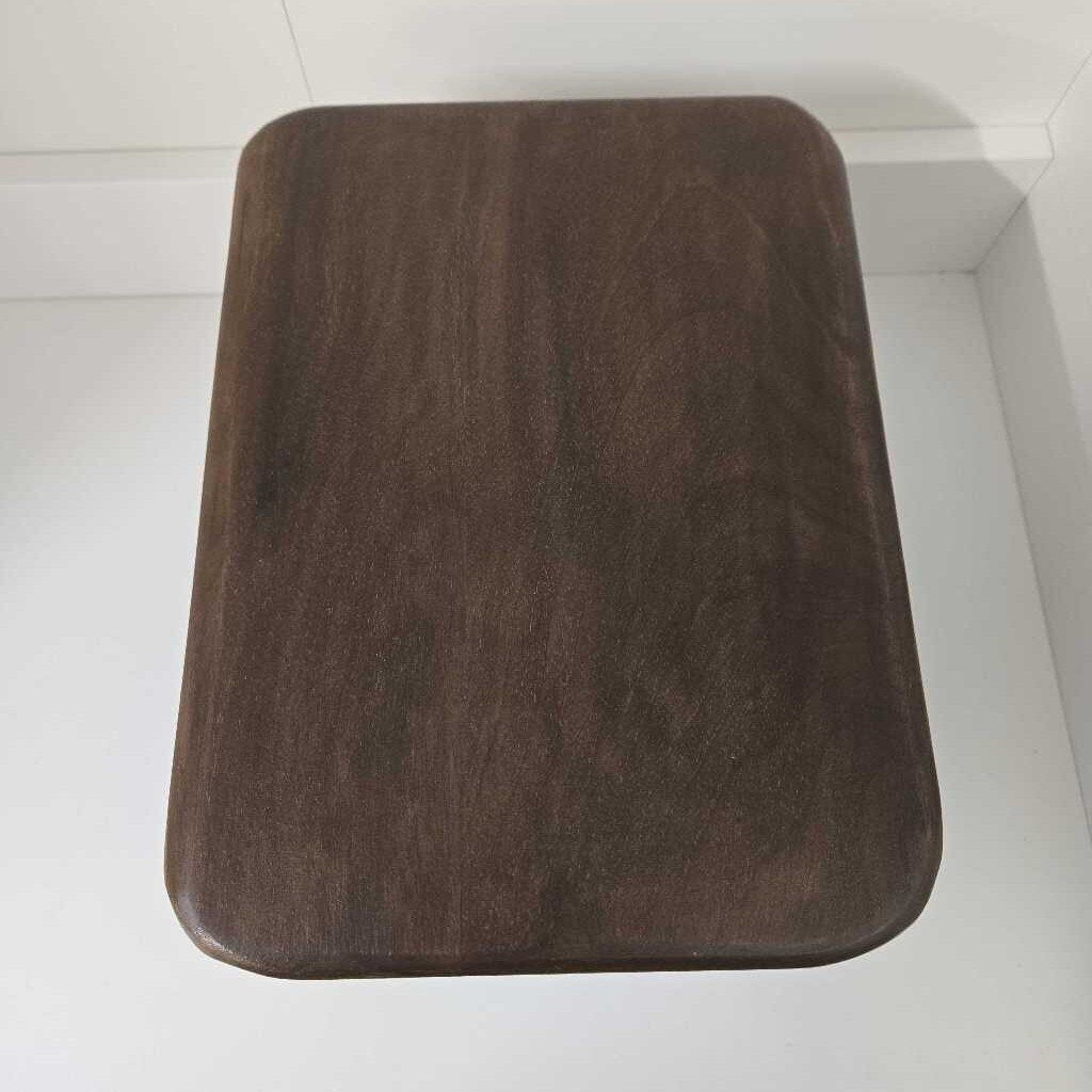 Step Stool