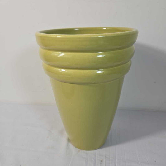 LG GREEN POT