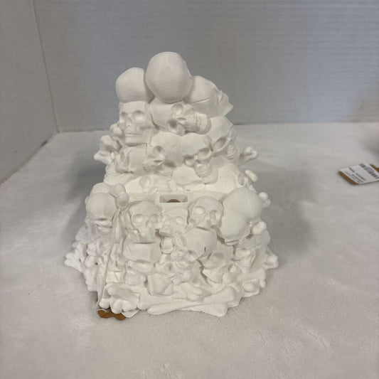Cellphone holder (Skall)