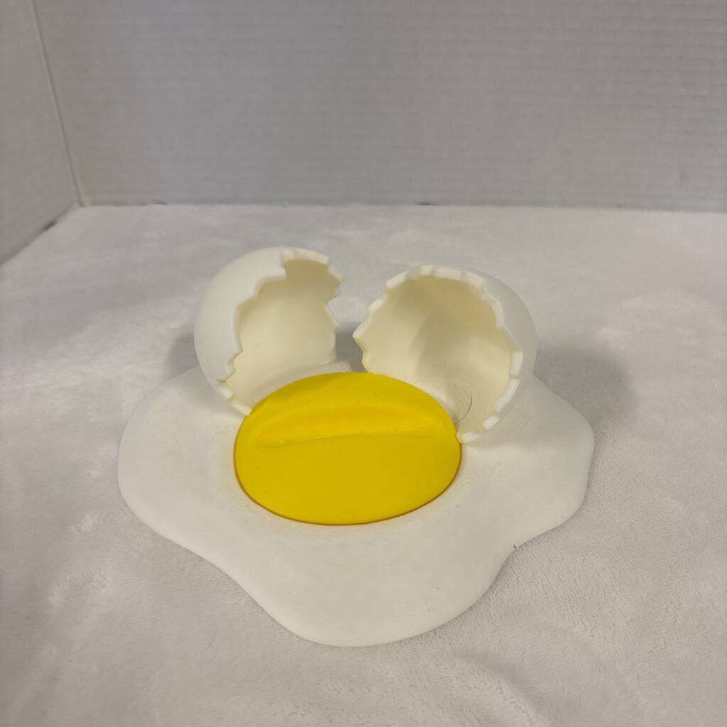 Cellphone holder (egg)