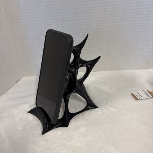 Cellphone holder (si-fi)