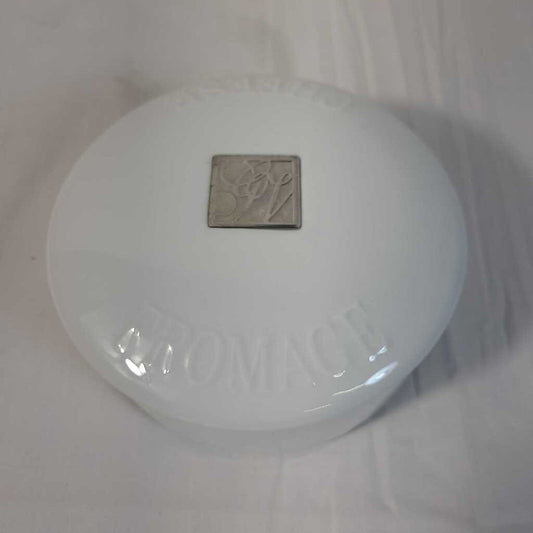 GOURMET VILLAGE CHEESE DISH