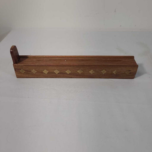 INCENCE HOLDER/ BURNER
