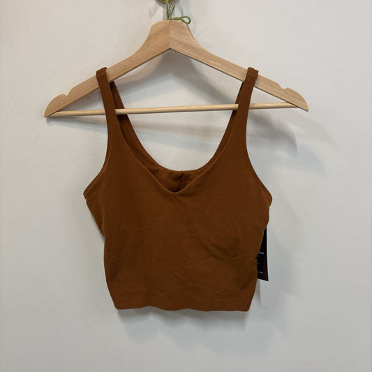 LULULEMON ALIGN TANK TOP