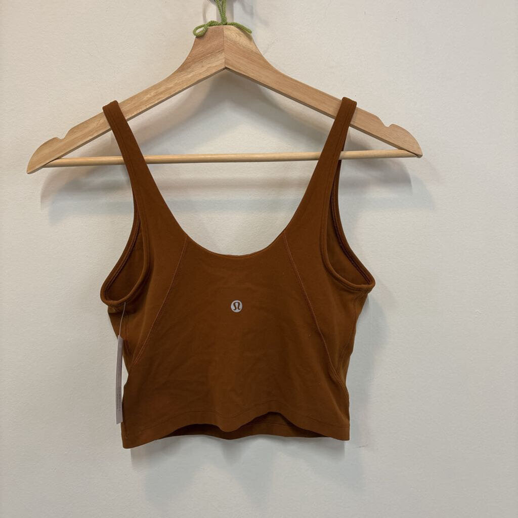 LULULEMON ALIGN TANK TOP