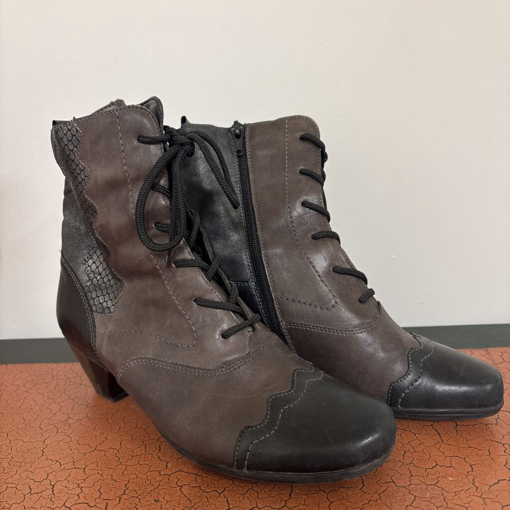 REMONTE - ANKLE BOOTS