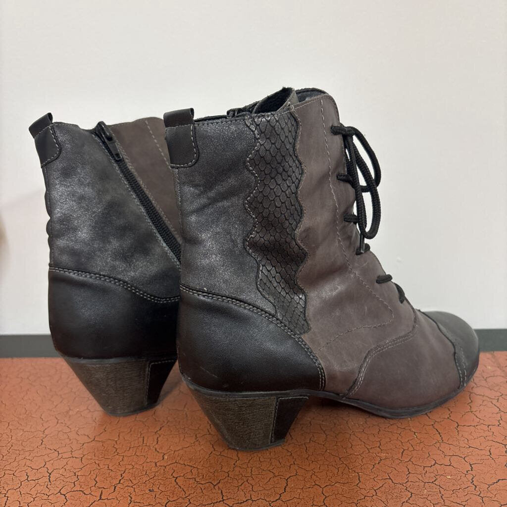 REMONTE - ANKLE BOOTS