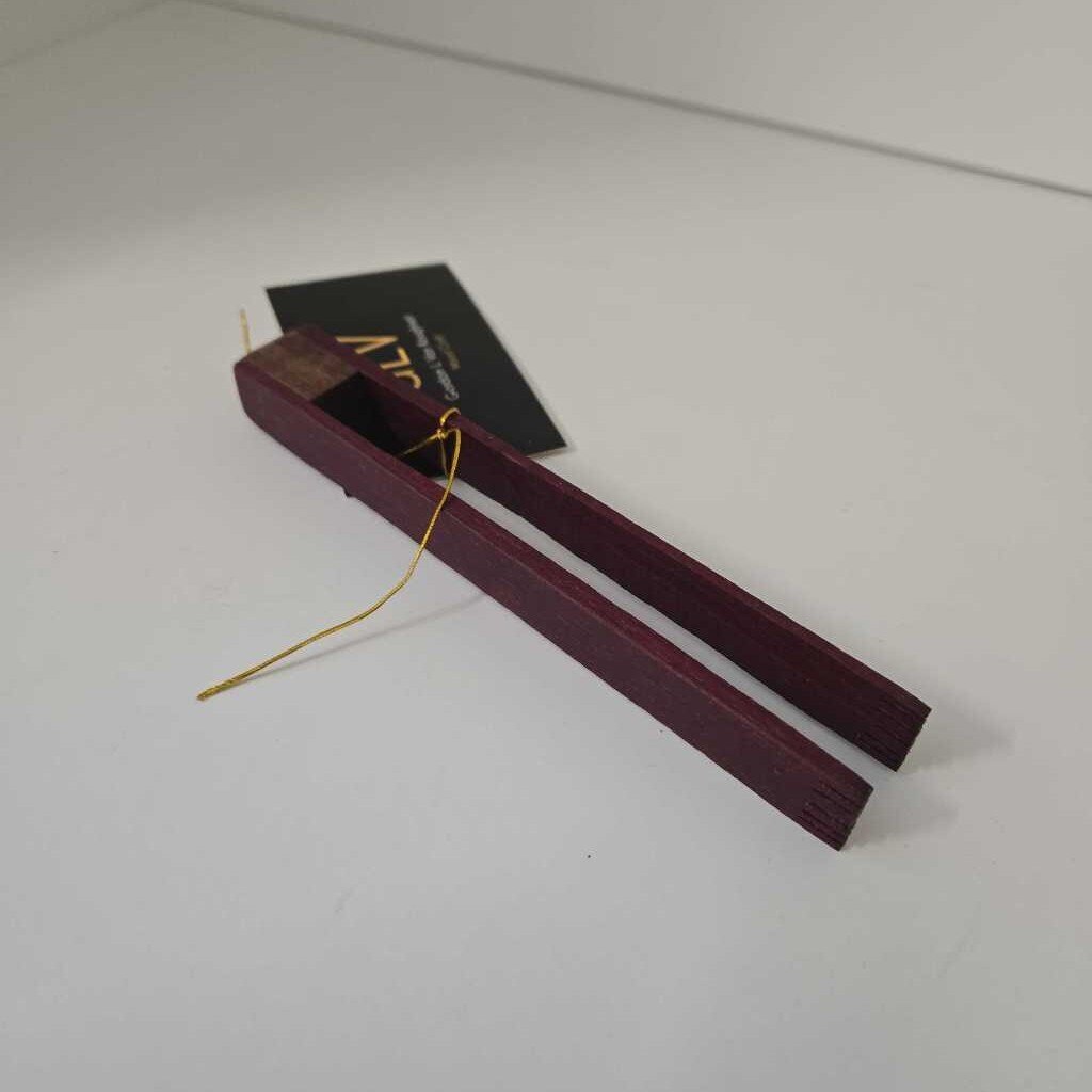 Toaster Tongs