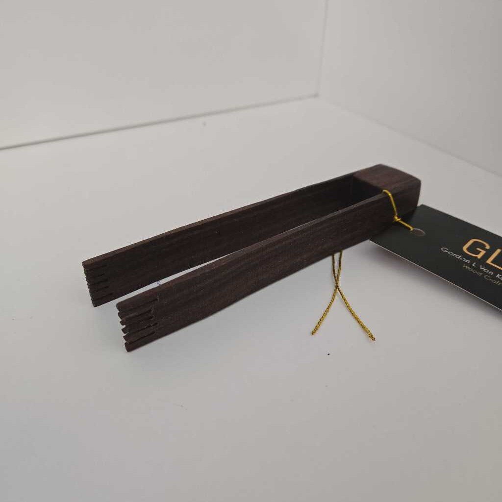 Toaster Tongs