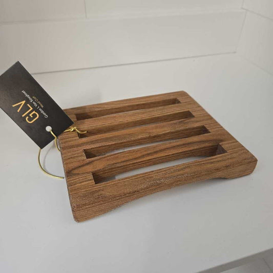 trivet